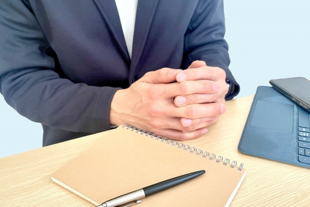 29537432_s.jpg 29537432_s.jpg