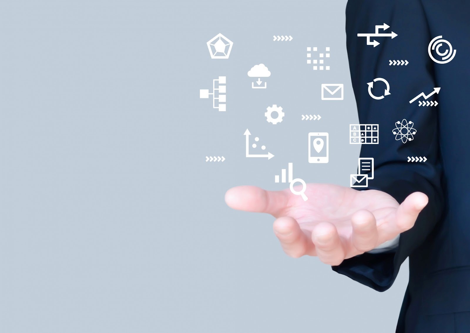 会議18.jpg 会議18.jpg