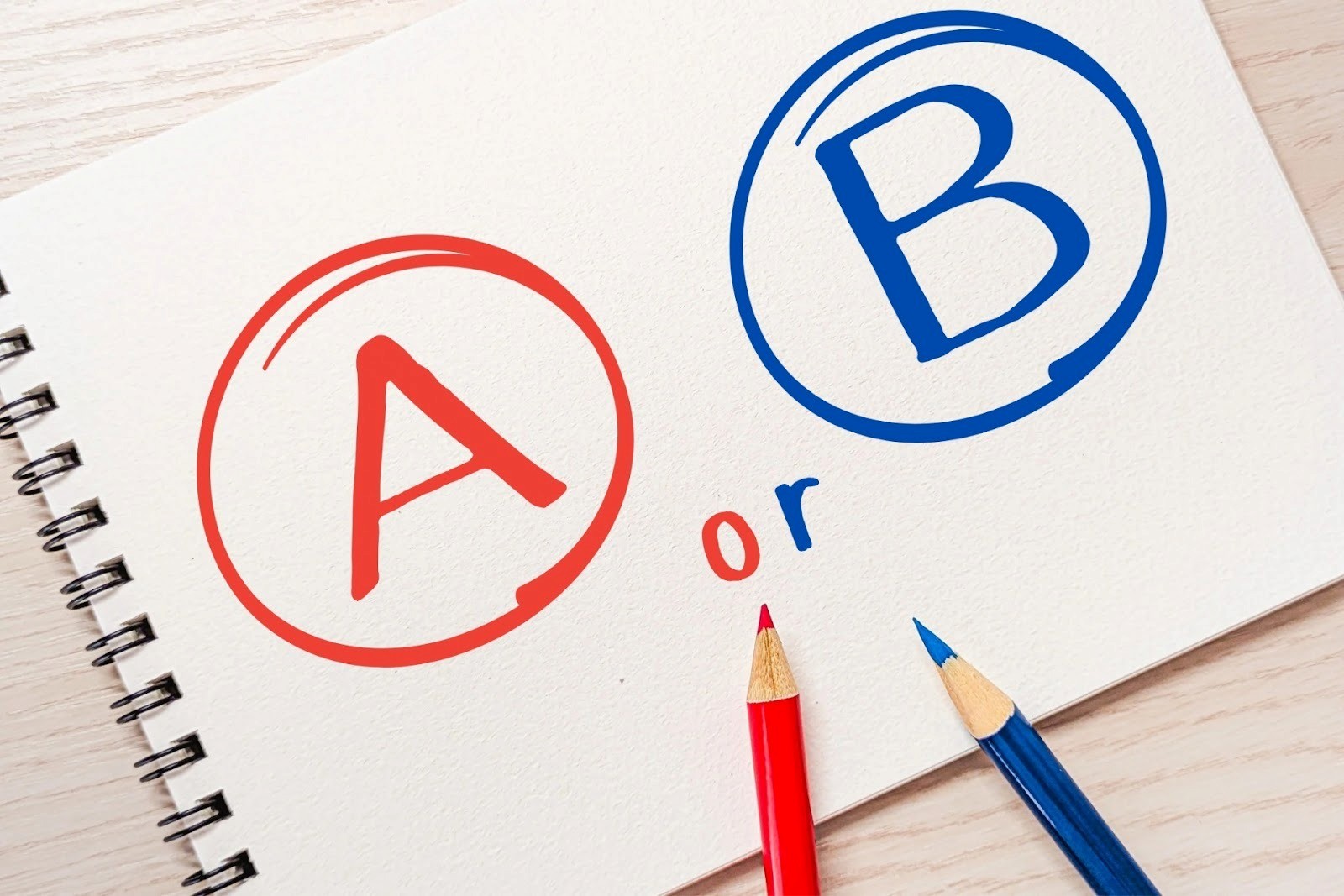 会議12.jpg 会議12.jpg