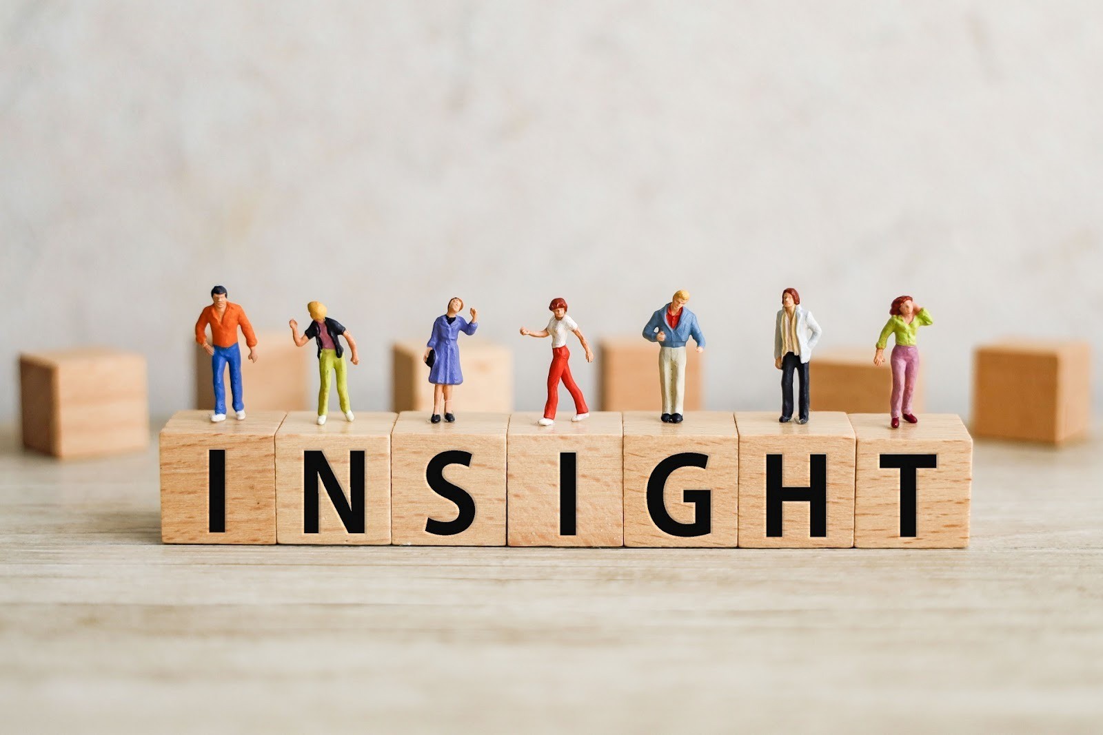 会議14.jpg 会議14.jpg