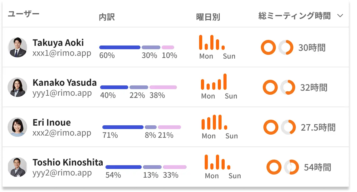 会議16.png 会議16.png
