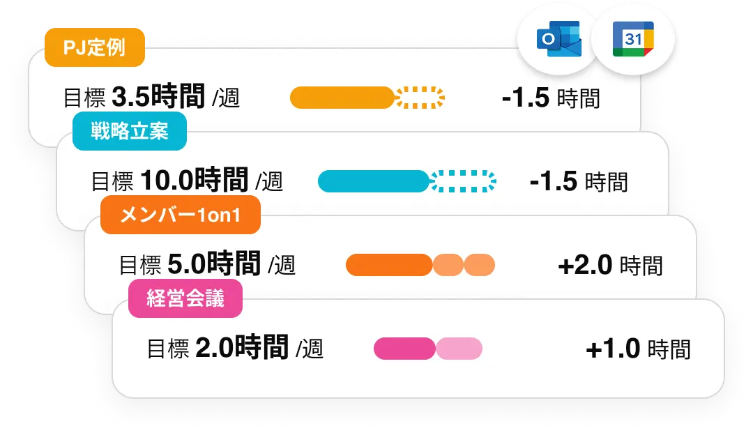 会議15.png 会議15.png
