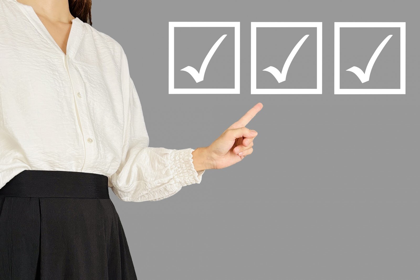 会議13.jpg 会議13.jpg