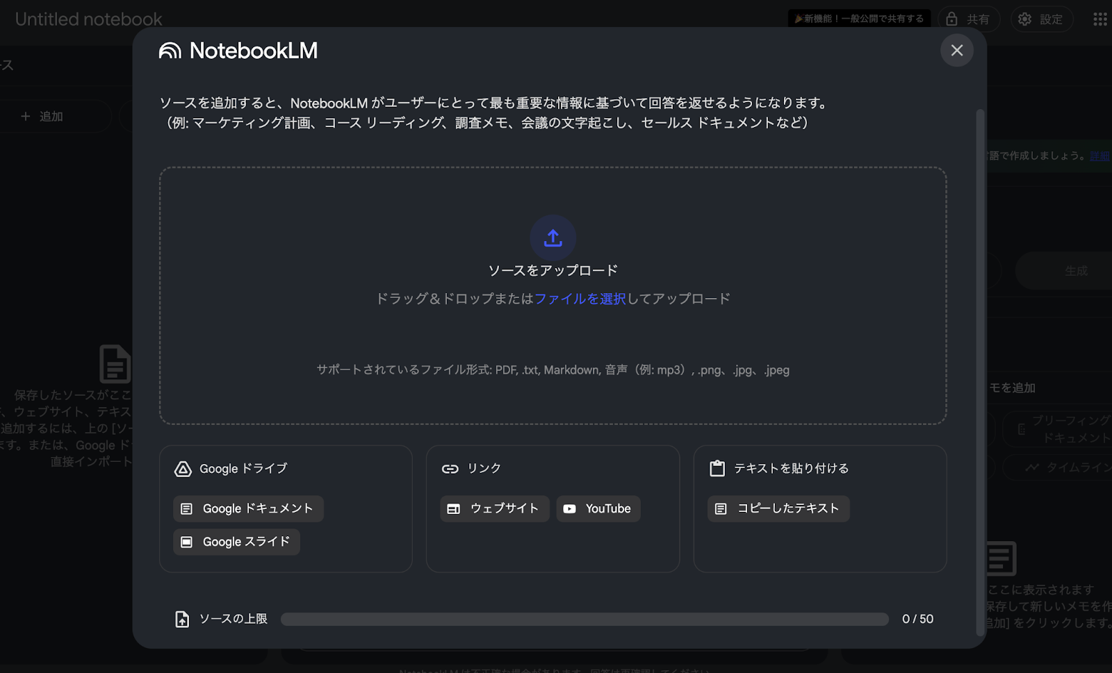 unnamed - 2025-07-13T172721.083.png unnamed - 2025-07-13T172721.083.png