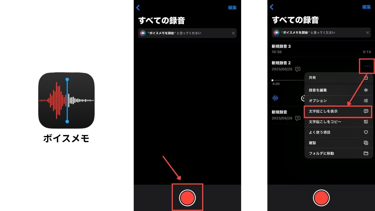 unnamed - 2025-07-13T172849.803.jpg unnamed - 2025-07-13T172849.803.jpg