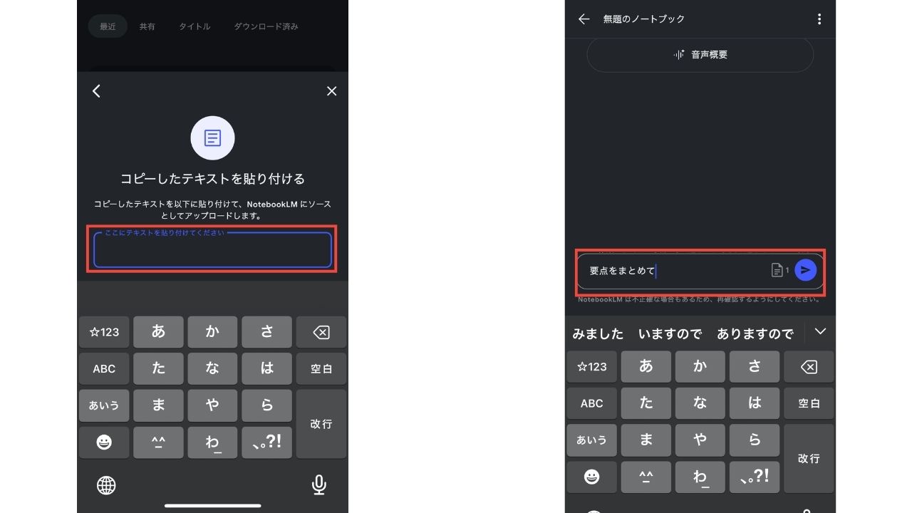 unnamed - 2025-07-13T173149.467.jpg unnamed - 2025-07-13T173149.467.jpg