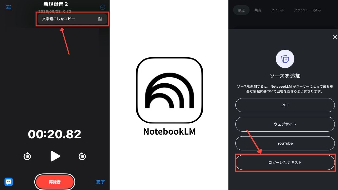 unnamed - 2025-07-13T173010.152.jpg unnamed - 2025-07-13T173010.152.jpg