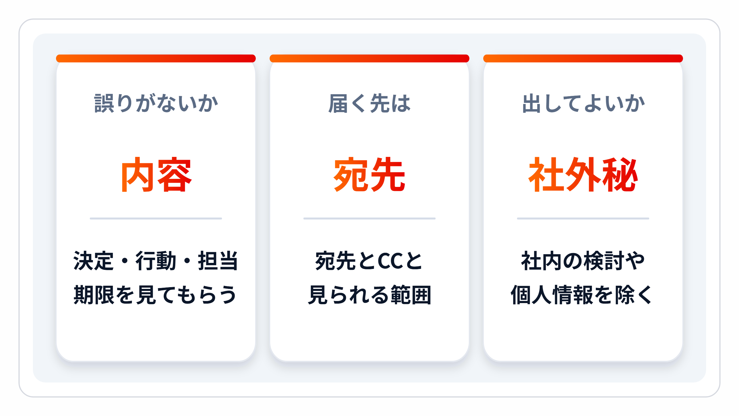 zukai-checks.png zukai-checks.png