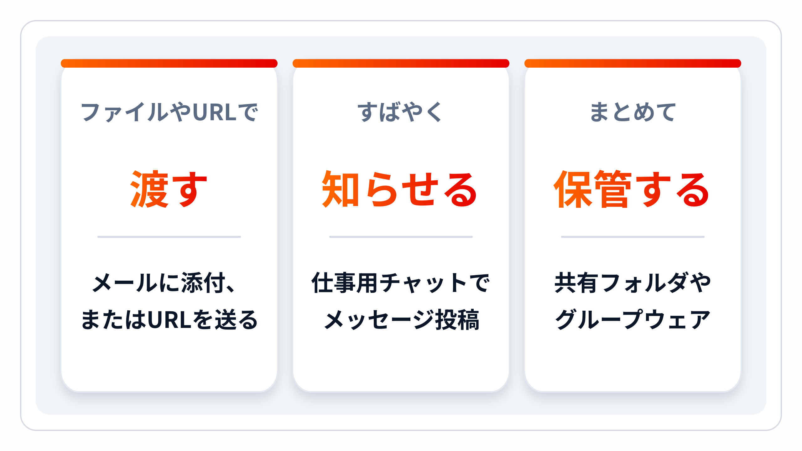 p04-share-choice.png p04-share-choice.png