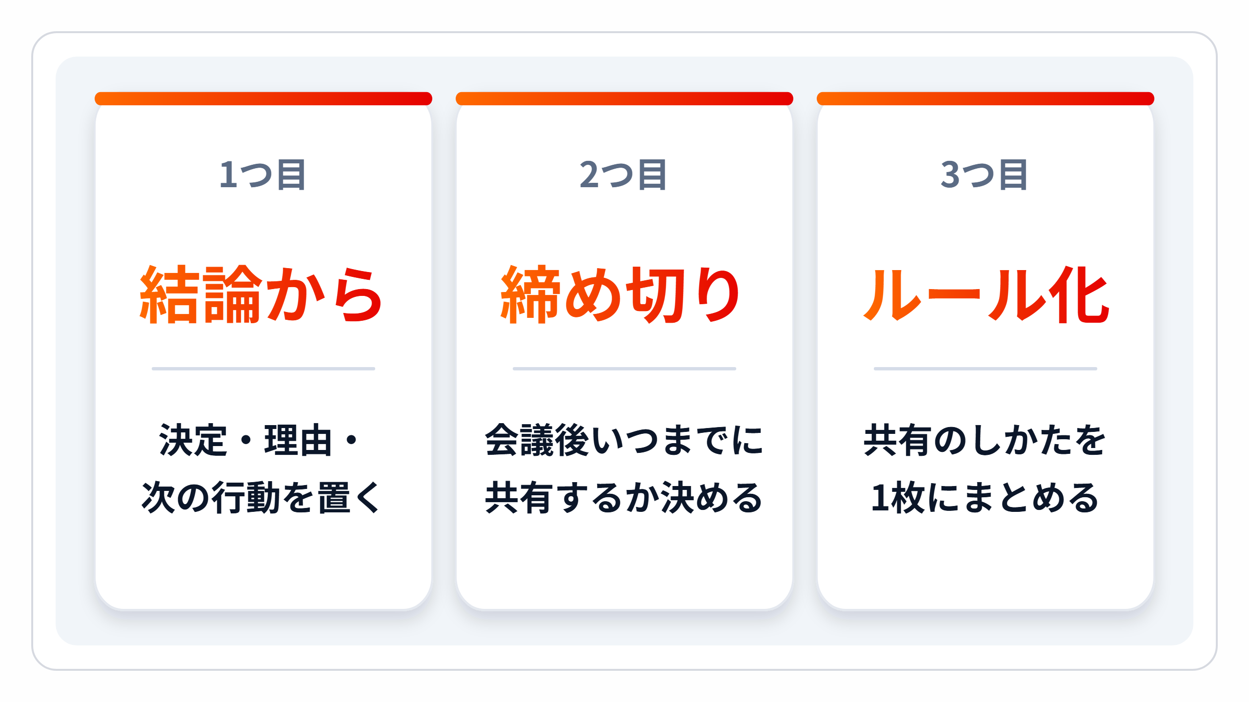 zukai-tips.png zukai-tips.png