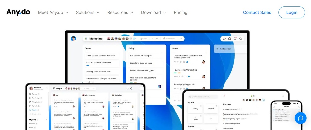 anydo.jfif anydo.jfif