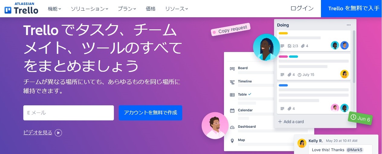 torero.jfif torero.jfif