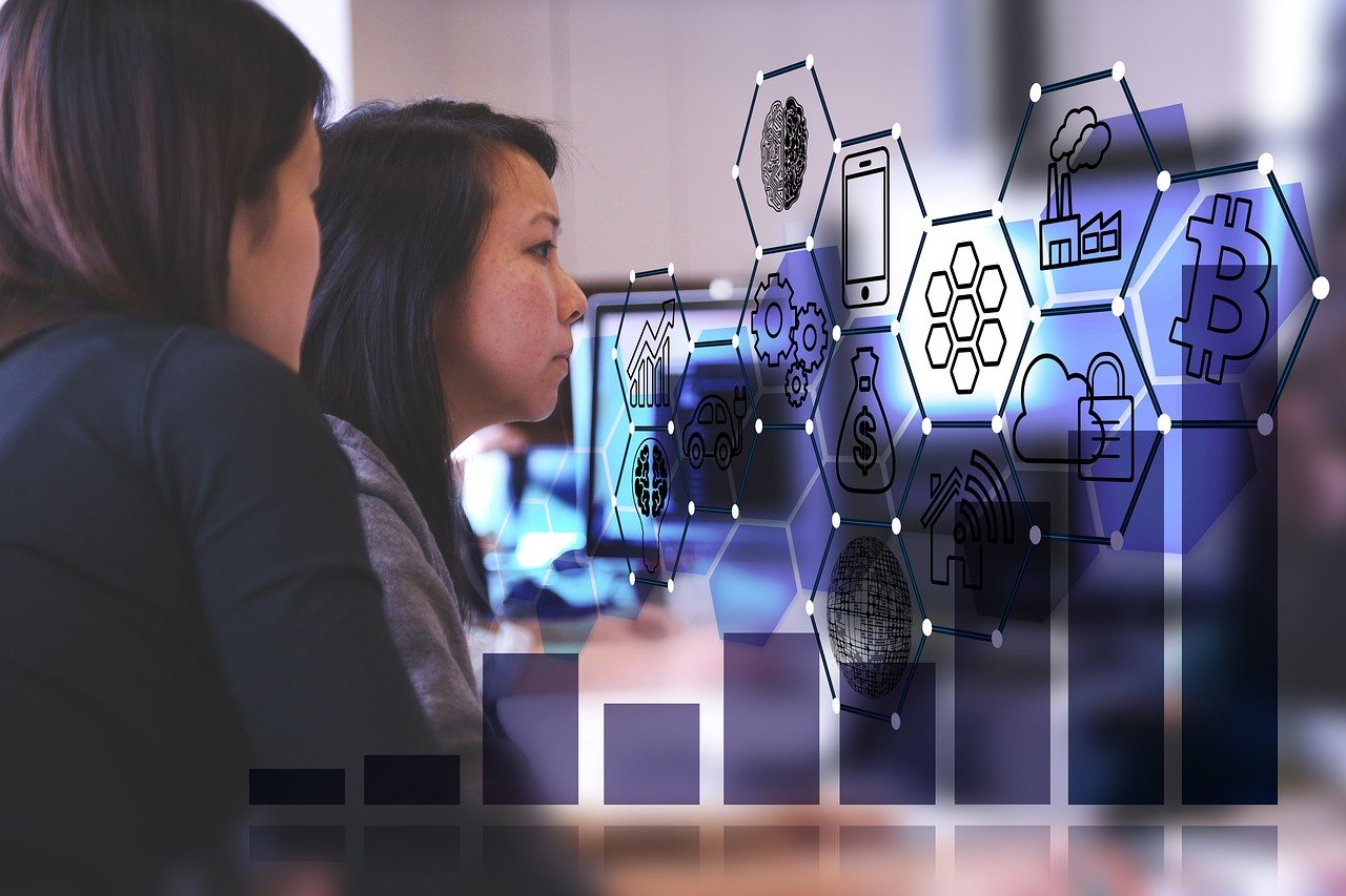 businesswomen-6494073_1280.jpg businesswomen-6494073_1280.jpg