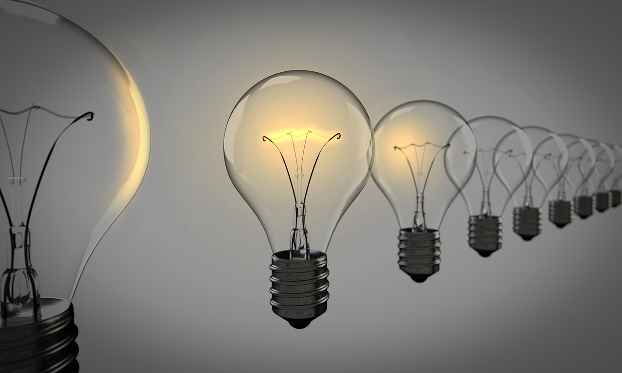light-bulbs-1875384_1280.jpg light-bulbs-1875384_1280.jpg