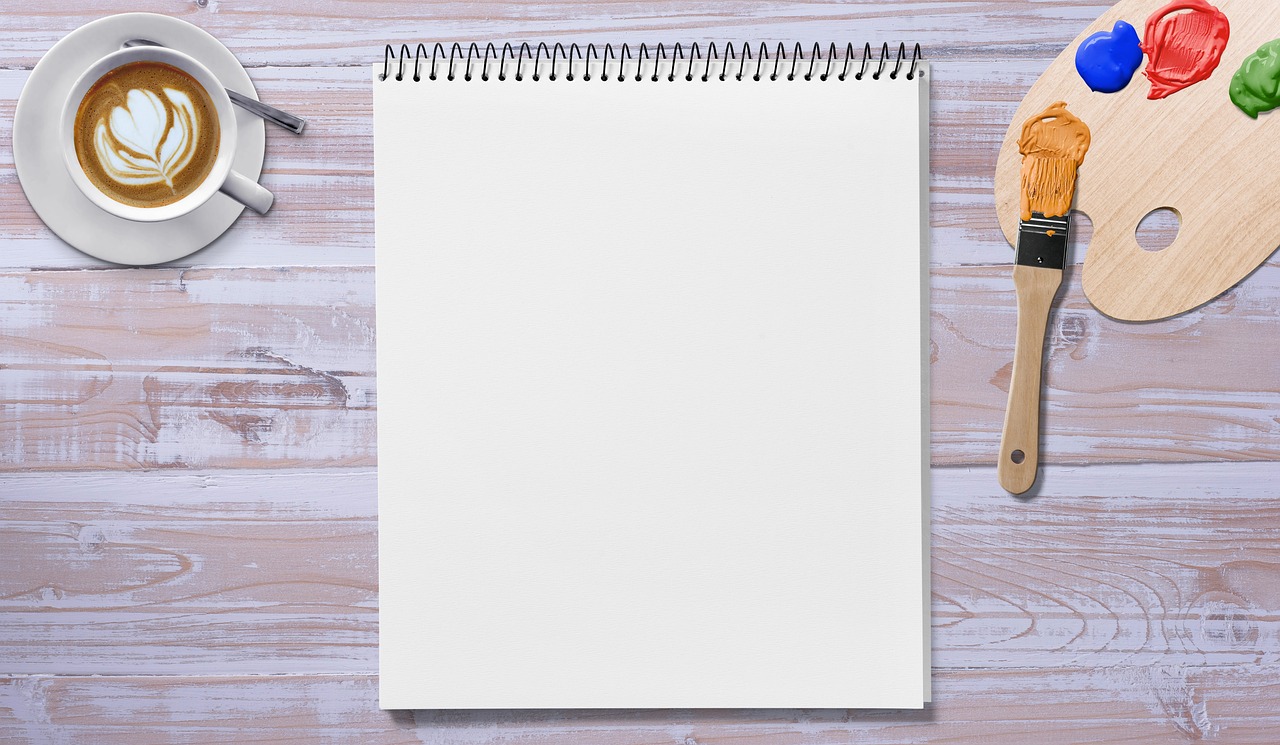 paper-3204064_1280.jpg paper-3204064_1280.jpg