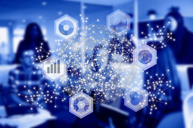 生成AIできること。⑦.jpg 生成AIできること。⑦.jpg