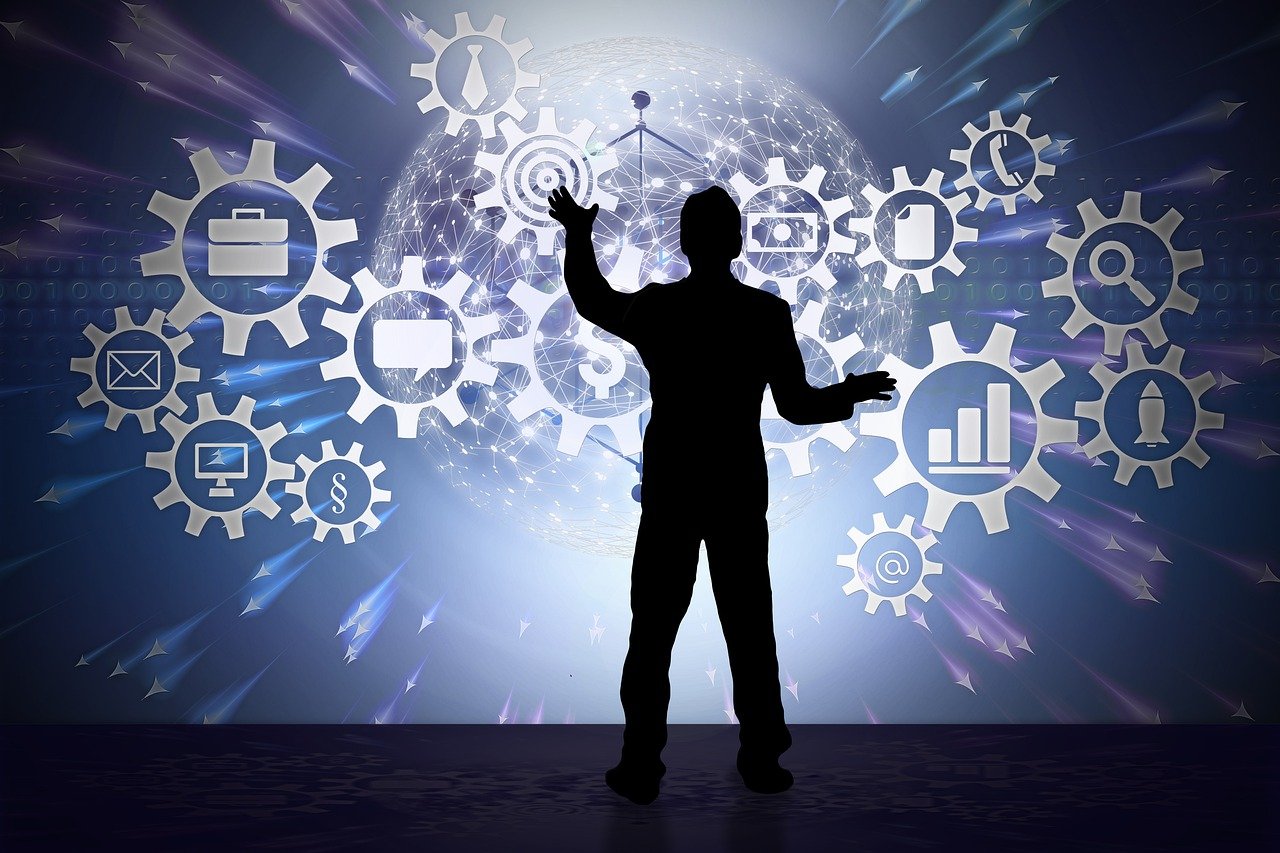 network-6564511_1280.jpg network-6564511_1280.jpg