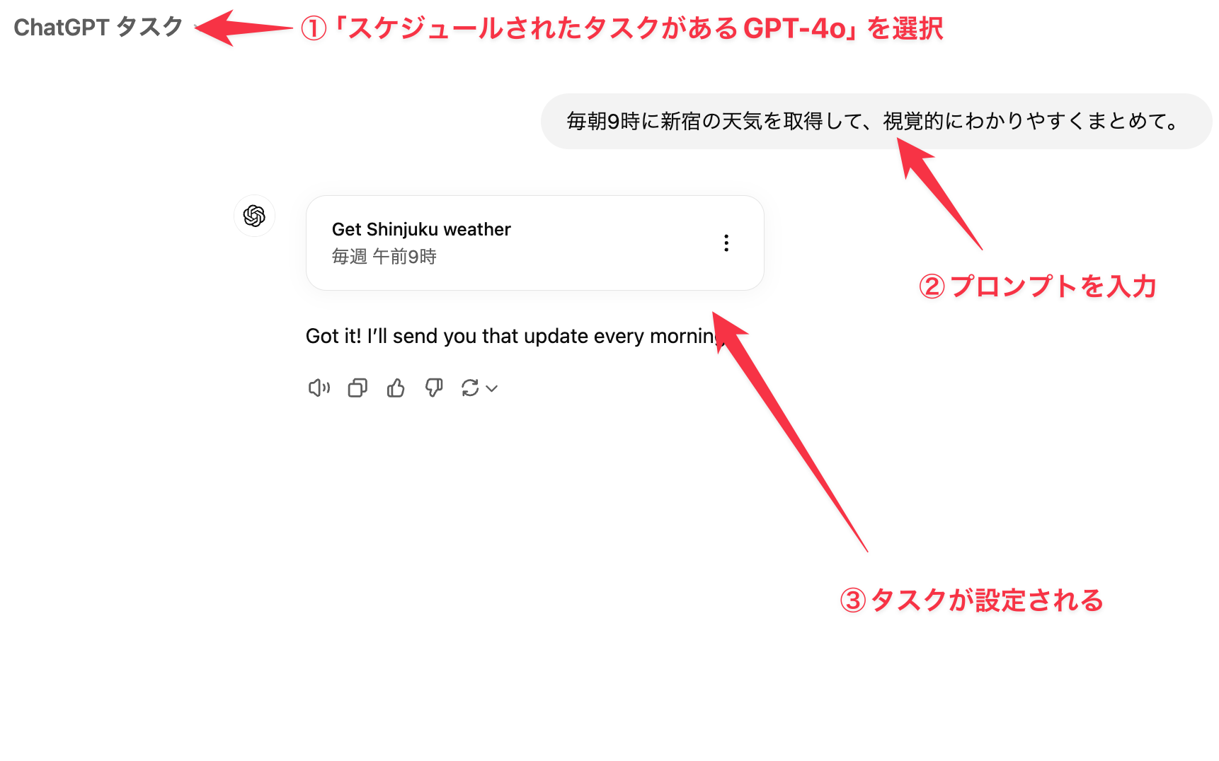 3b661aad5ac559a739da2e86cd03ebb5.png 3b661aad5ac559a739da2e86cd03ebb5.png