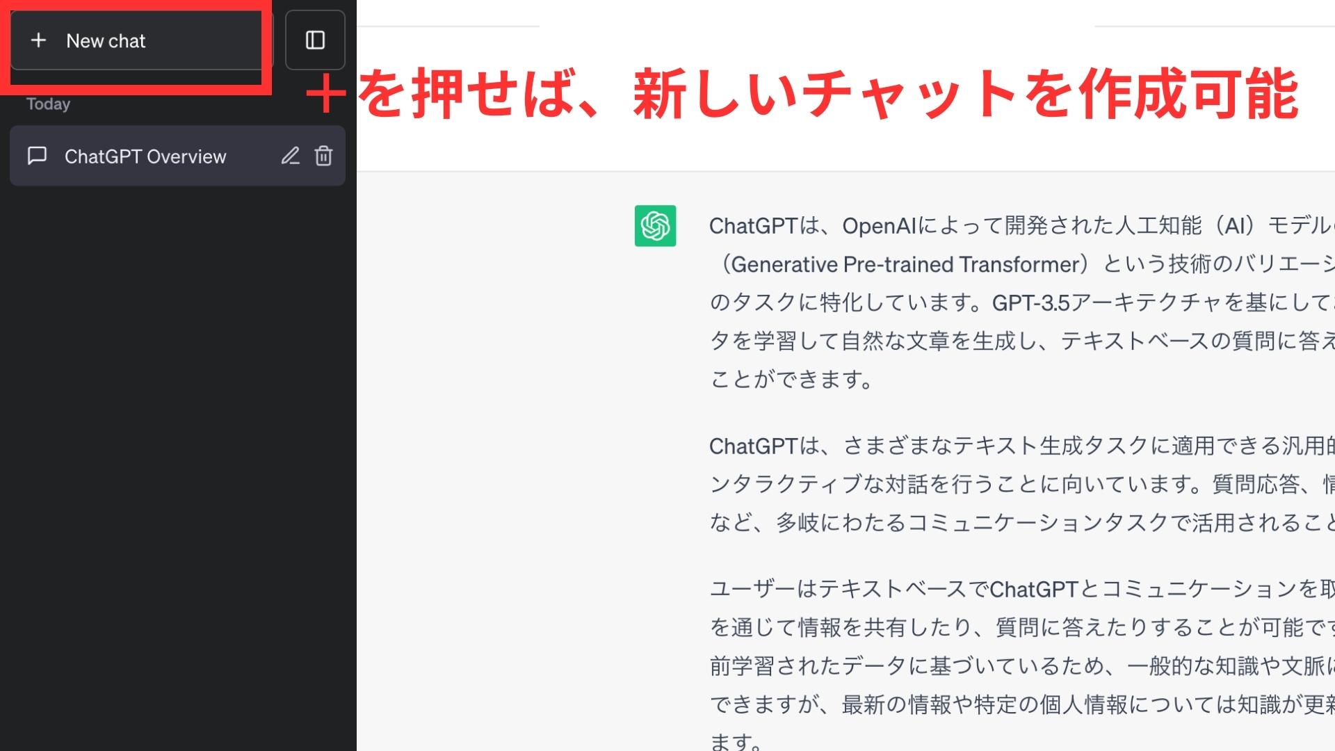 05b717b5-9496-4139-8a1b-fd4776779aff.jpeg 05b717b5-9496-4139-8a1b-fd4776779aff.jpeg