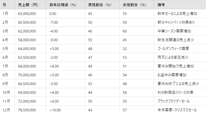 使い方11.png 使い方11.png