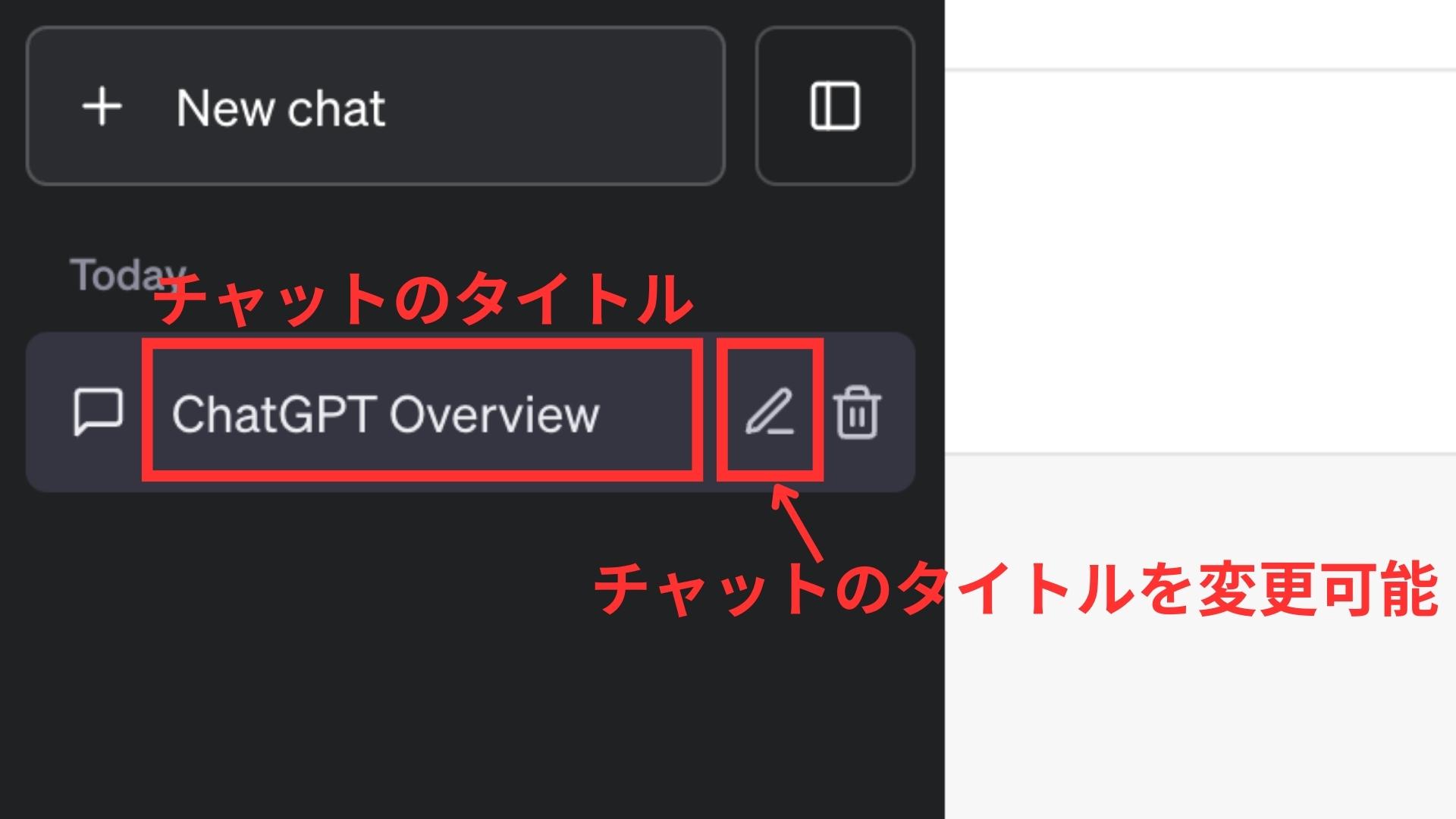 9ec4e5d1-86ec-44ba-be5b-9f84d408a9aa.jpeg 9ec4e5d1-86ec-44ba-be5b-9f84d408a9aa.jpeg