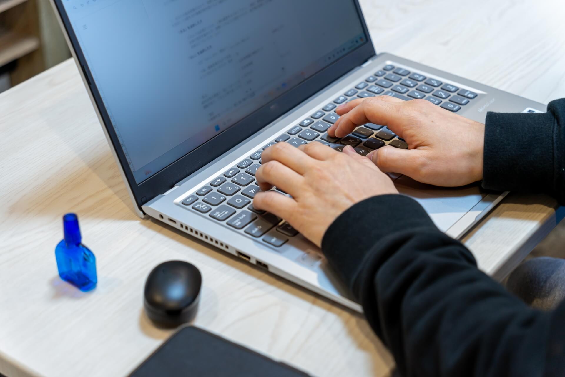 29618998_m (1).jpg 29618998_m (1).jpg