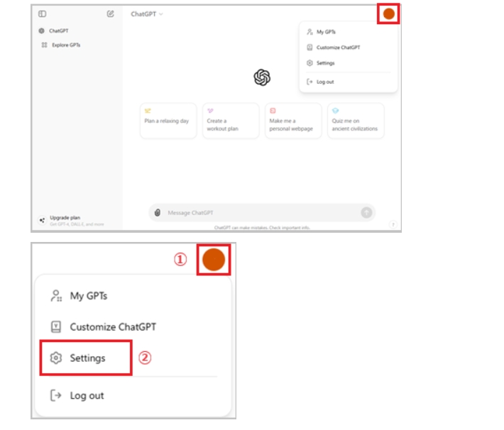 スクリーンショット_22-2-2025_20104_www.tku.ac.jp.jpeg スクリーンショット_22-2-2025_20104_www.tku.ac.jp.jpeg