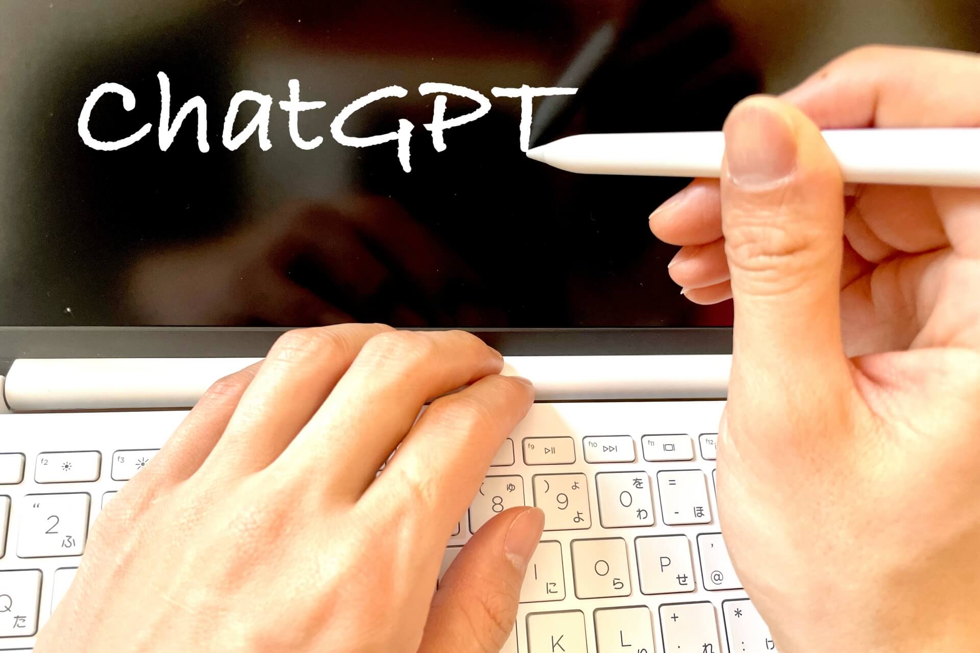 26466382_m (1).jpg 26466382_m (1).jpg