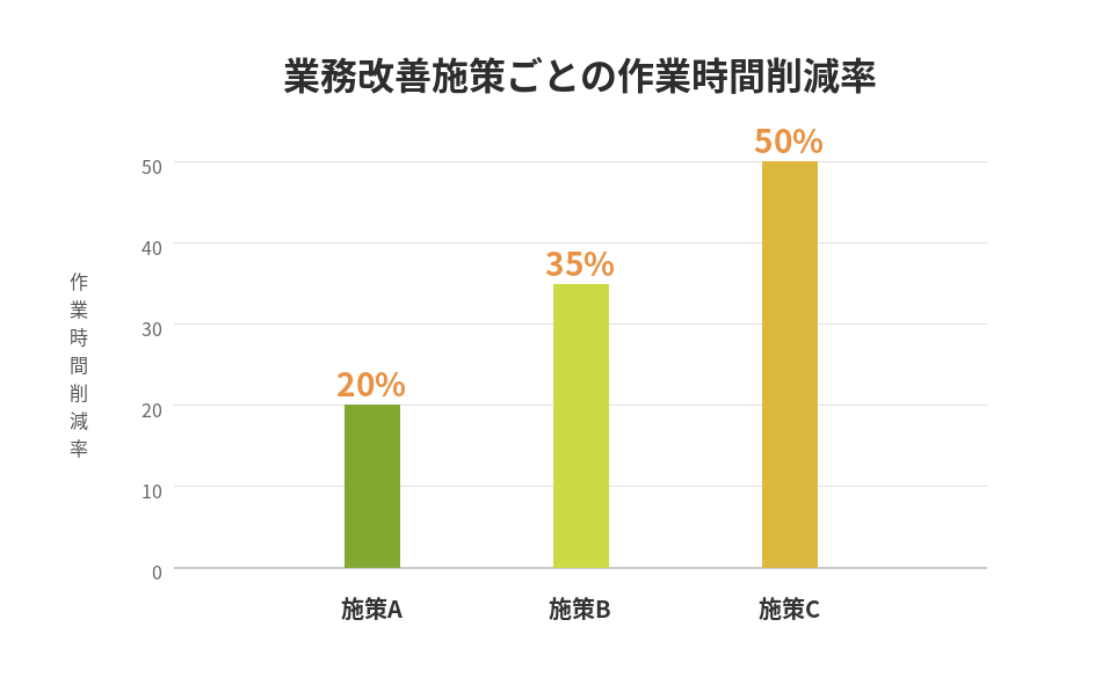 スクリーンショット 2026-02-02 15.54.19.png スクリーンショット 2026-02-02 15.54.19.png