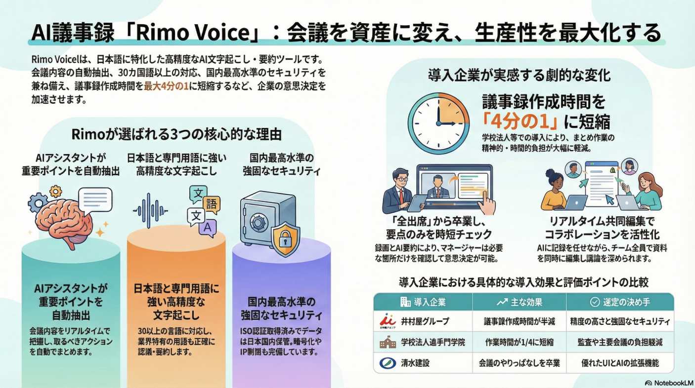 スクリーンショット 2026-02-03 12.47.51.png スクリーンショット 2026-02-03 12.47.51.png