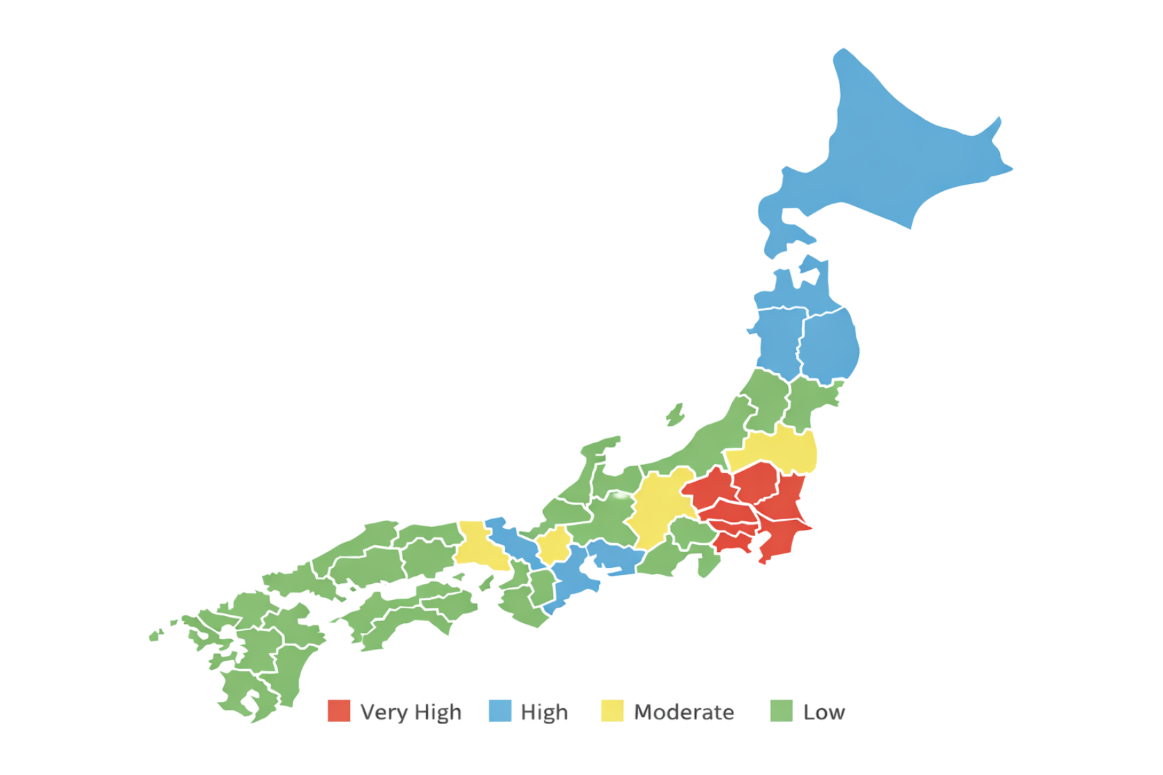 インフォグラフィックス7.png インフォグラフィックス7.png