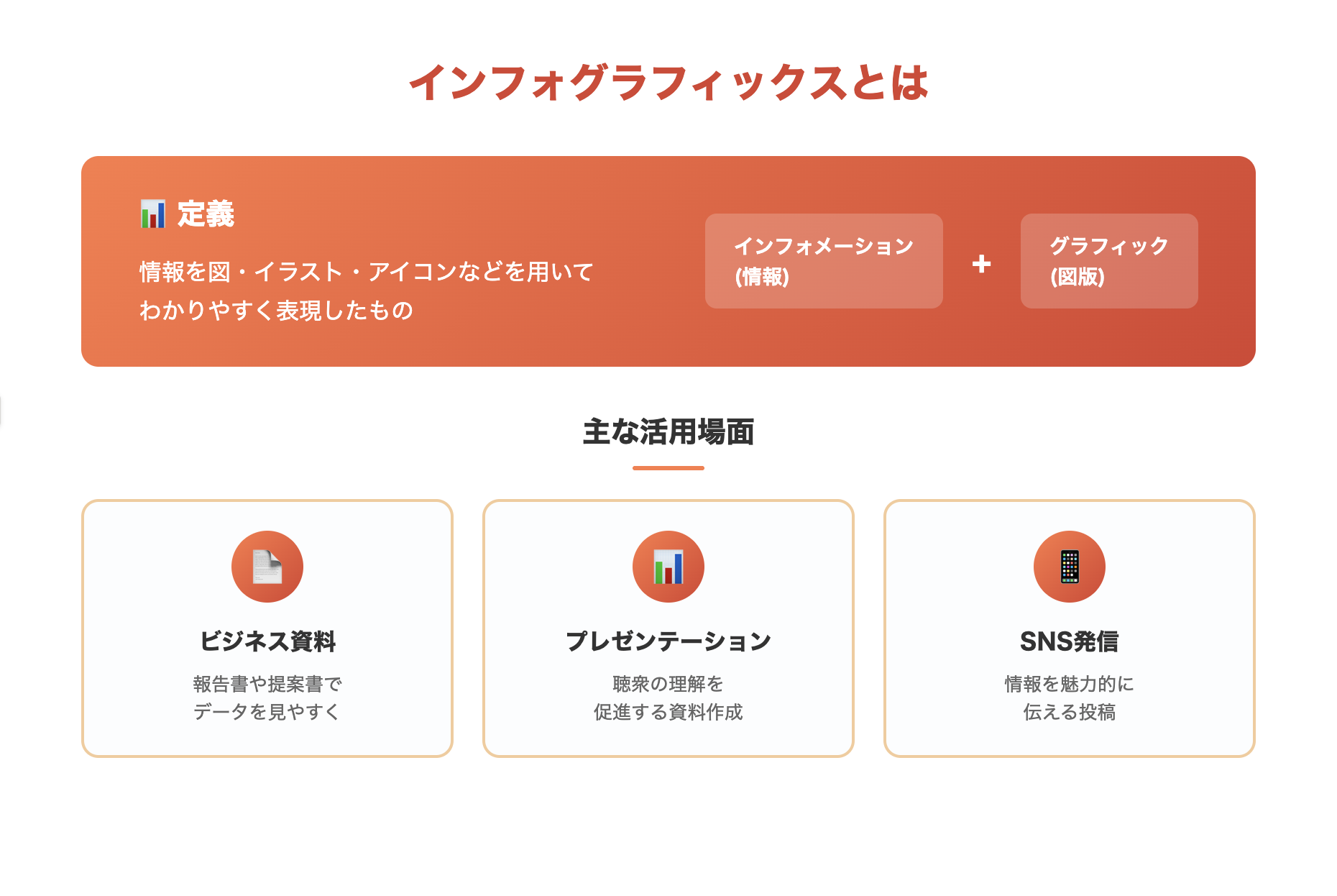 スクリーンショット 2026-02-03 14.29.45.png スクリーンショット 2026-02-03 14.29.45.png