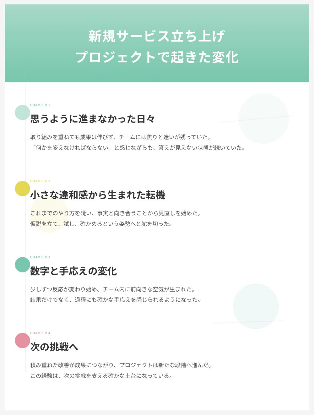 スクリーンショット 2026-02-02 16.29.50.png スクリーンショット 2026-02-02 16.29.50.png