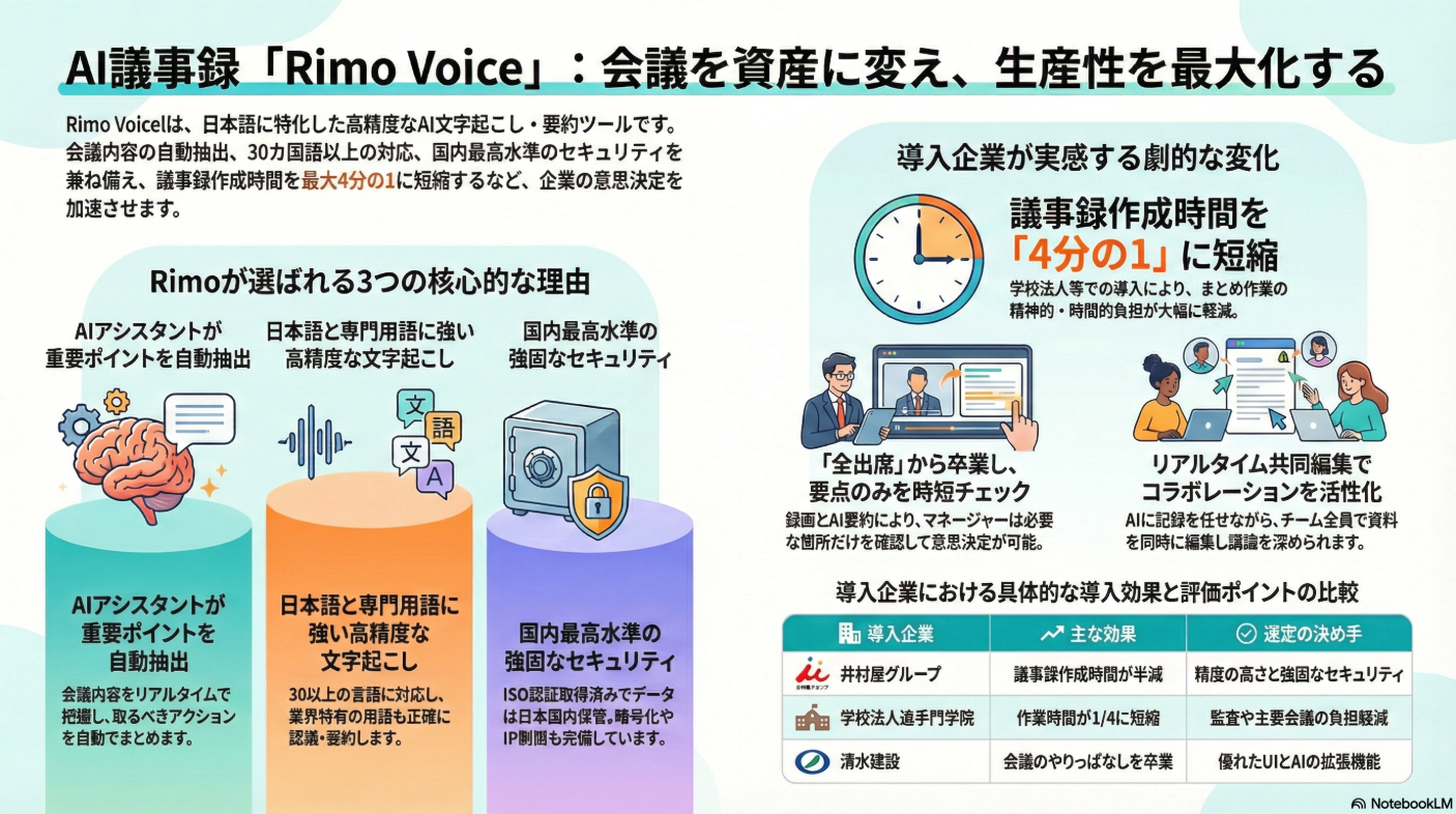 インフォグラフィックス19.png インフォグラフィックス19.png
