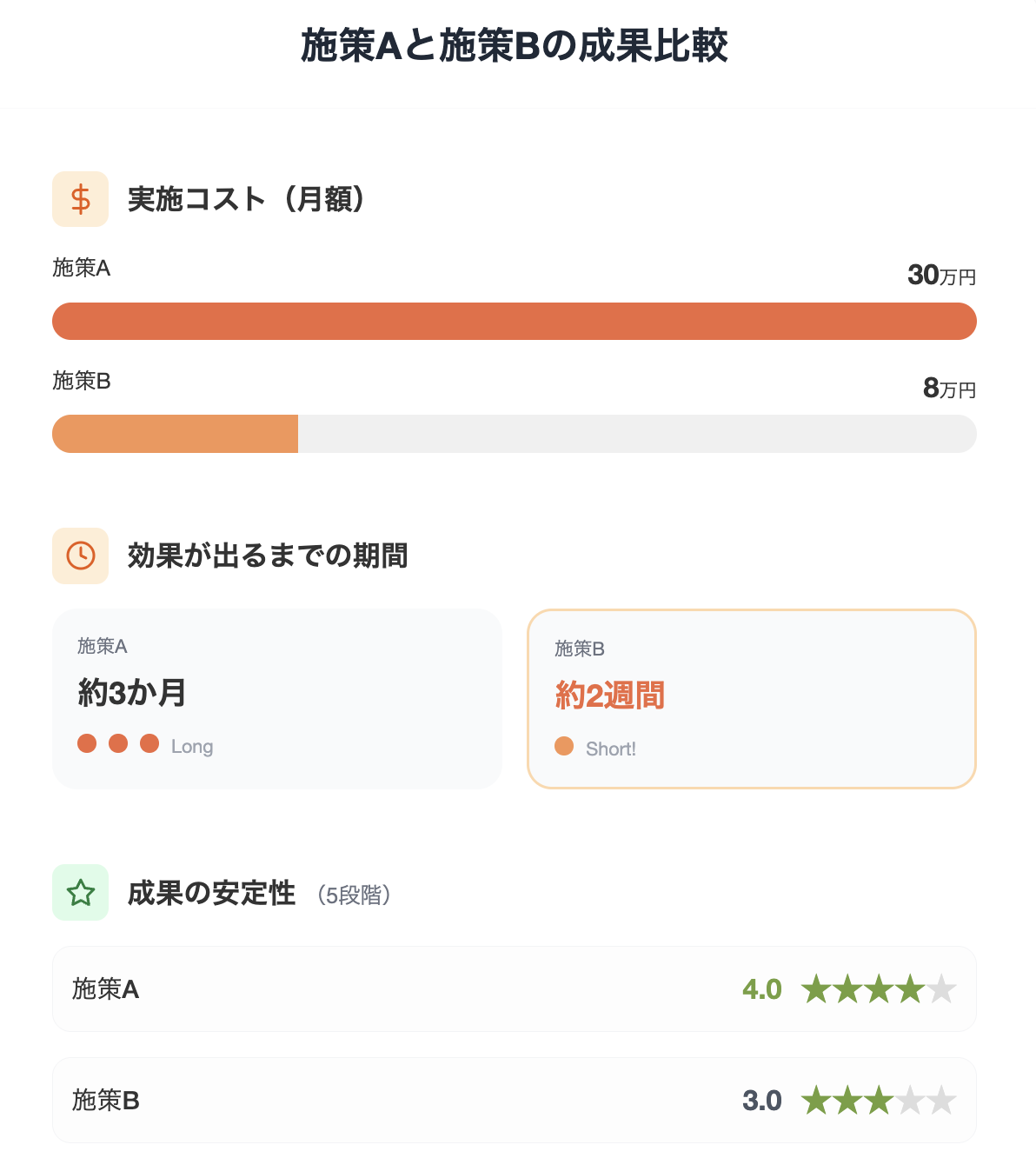 スクリーンショット 2026-01-27 15.33.51.png スクリーンショット 2026-01-27 15.33.51.png