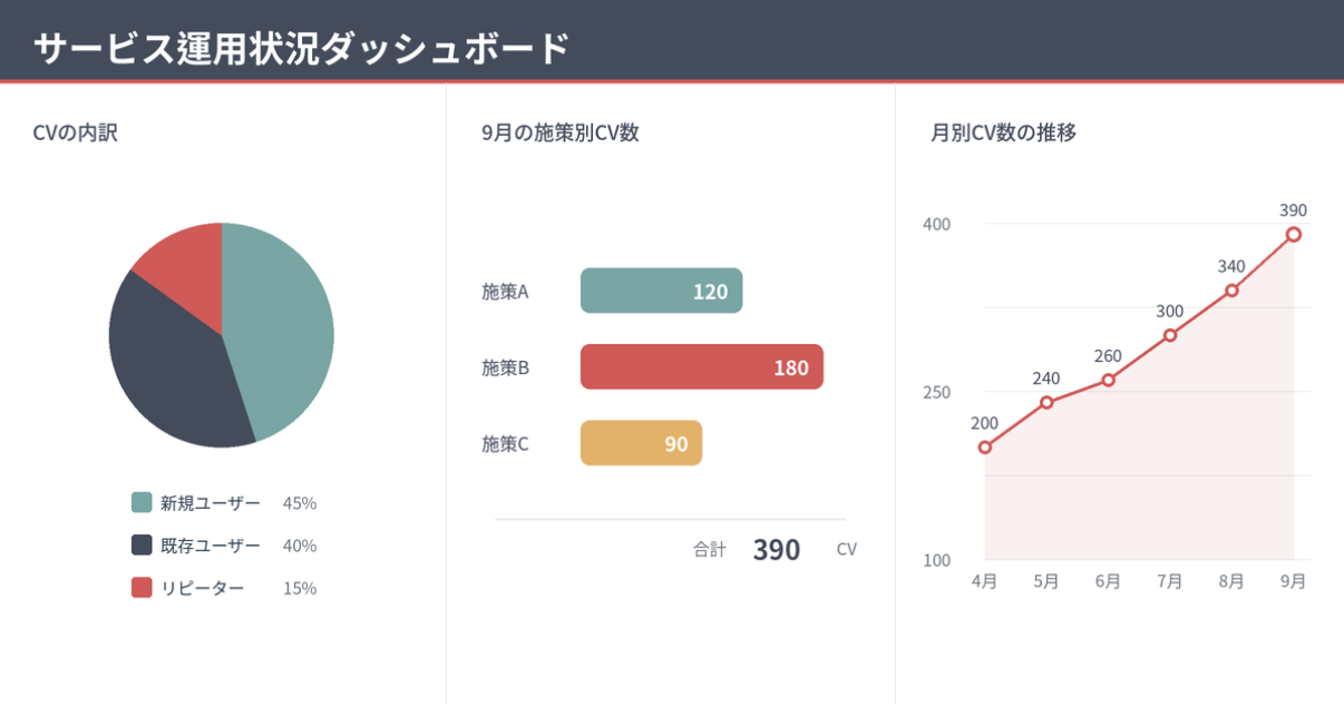 インフォグラフィックス11.png インフォグラフィックス11.png