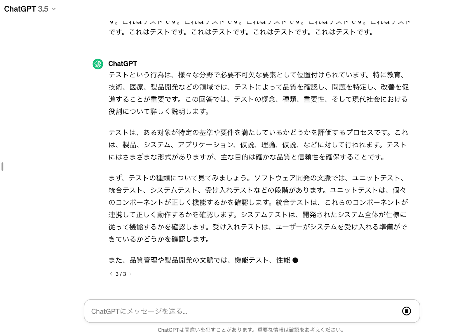 Untitled (1).png Untitled (1).png