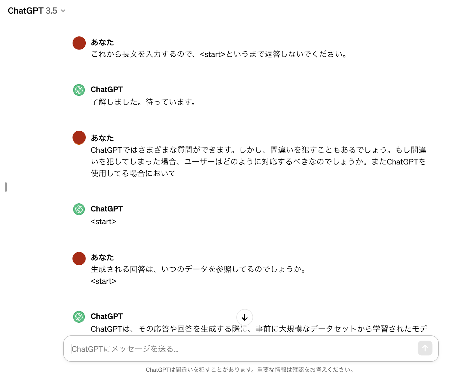 Untitled (2).png Untitled (2).png