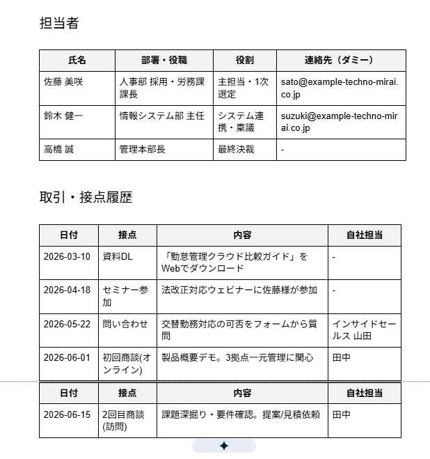 AIエージェント5.png AIエージェント5.png