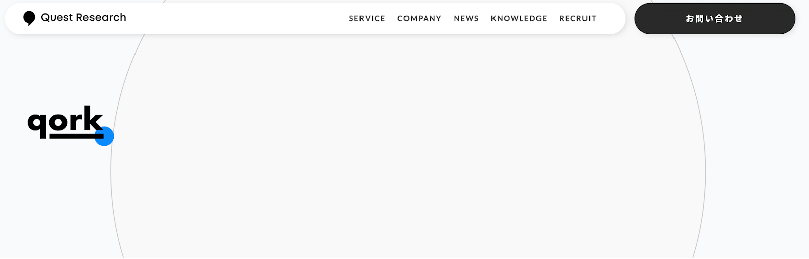 unnamed - 2025-03-04T114846.075.png unnamed - 2025-03-04T114846.075.png