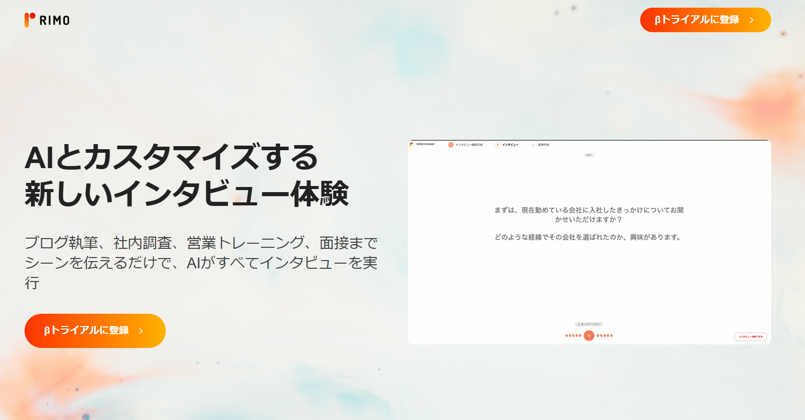 unnamed - 2025-02-26T222842.781.png unnamed - 2025-02-26T222842.781.png