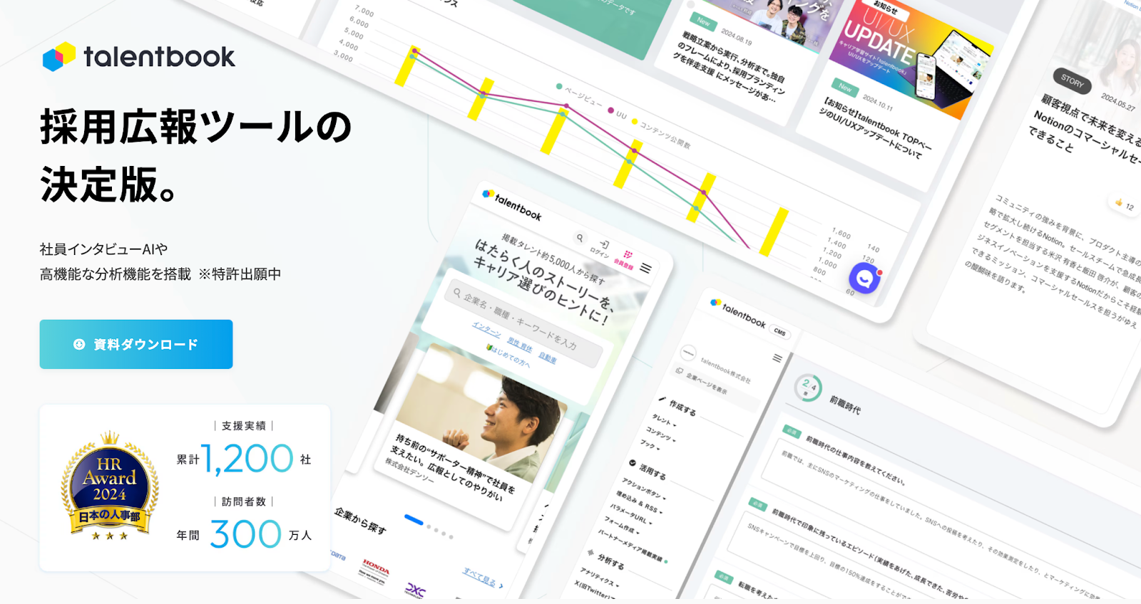 unnamed - 2025-02-26T223020.139.png unnamed - 2025-02-26T223020.139.png