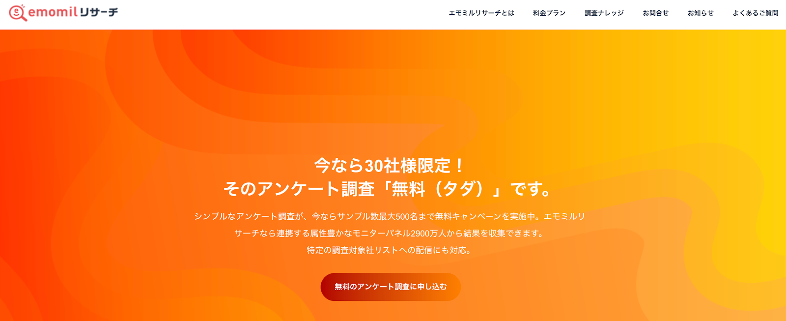 unnamed - 2025-02-26T223323.511.png unnamed - 2025-02-26T223323.511.png