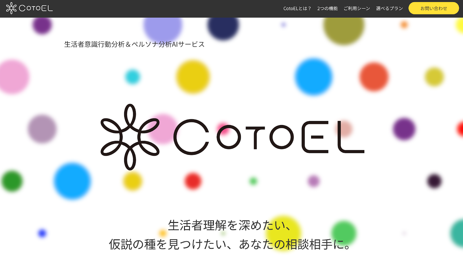 unnamed - 2025-03-04T115320.978.png unnamed - 2025-03-04T115320.978.png