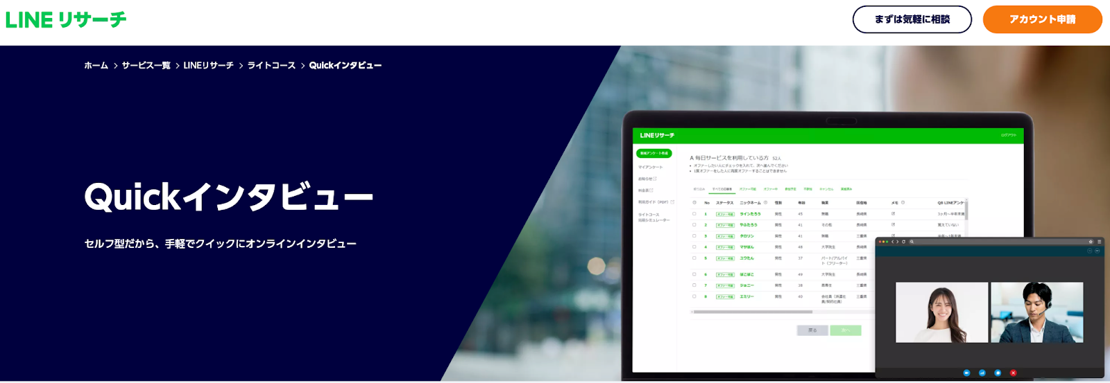 unnamed - 2025-03-04T114759.144.png unnamed - 2025-03-04T114759.144.png