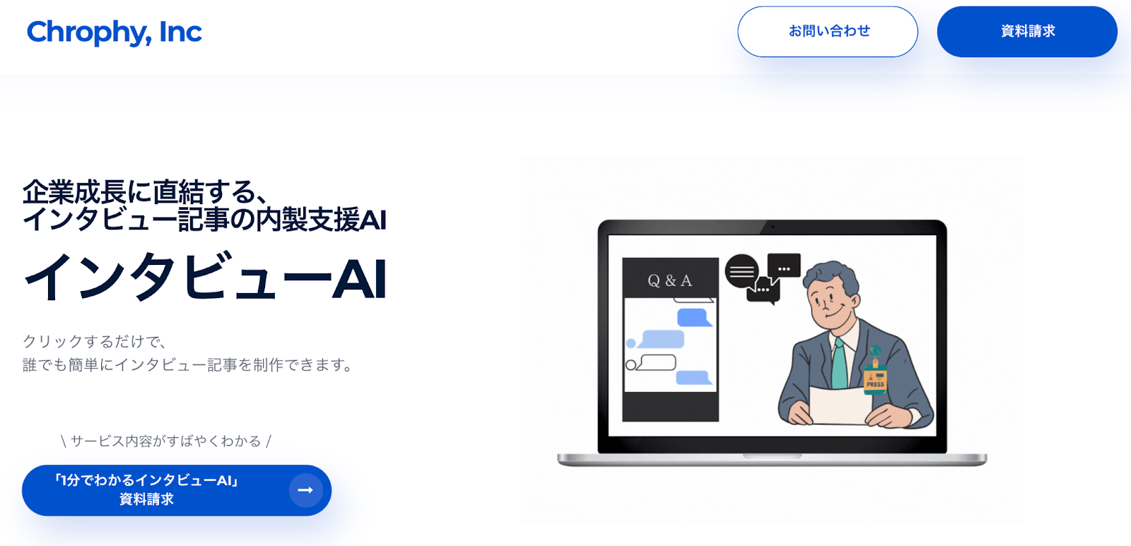 unnamed - 2025-03-04T112607.628.png unnamed - 2025-03-04T112607.628.png