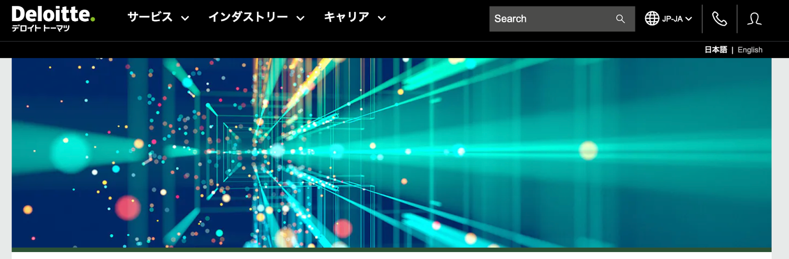 unnamed - 2025-03-04T112835.488.png unnamed - 2025-03-04T112835.488.png