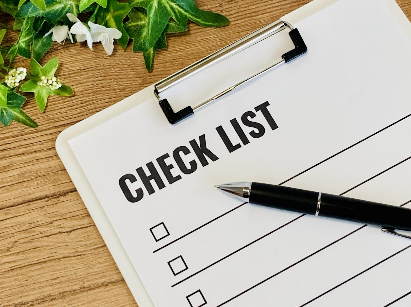 建築8.jpg 建築8.jpg