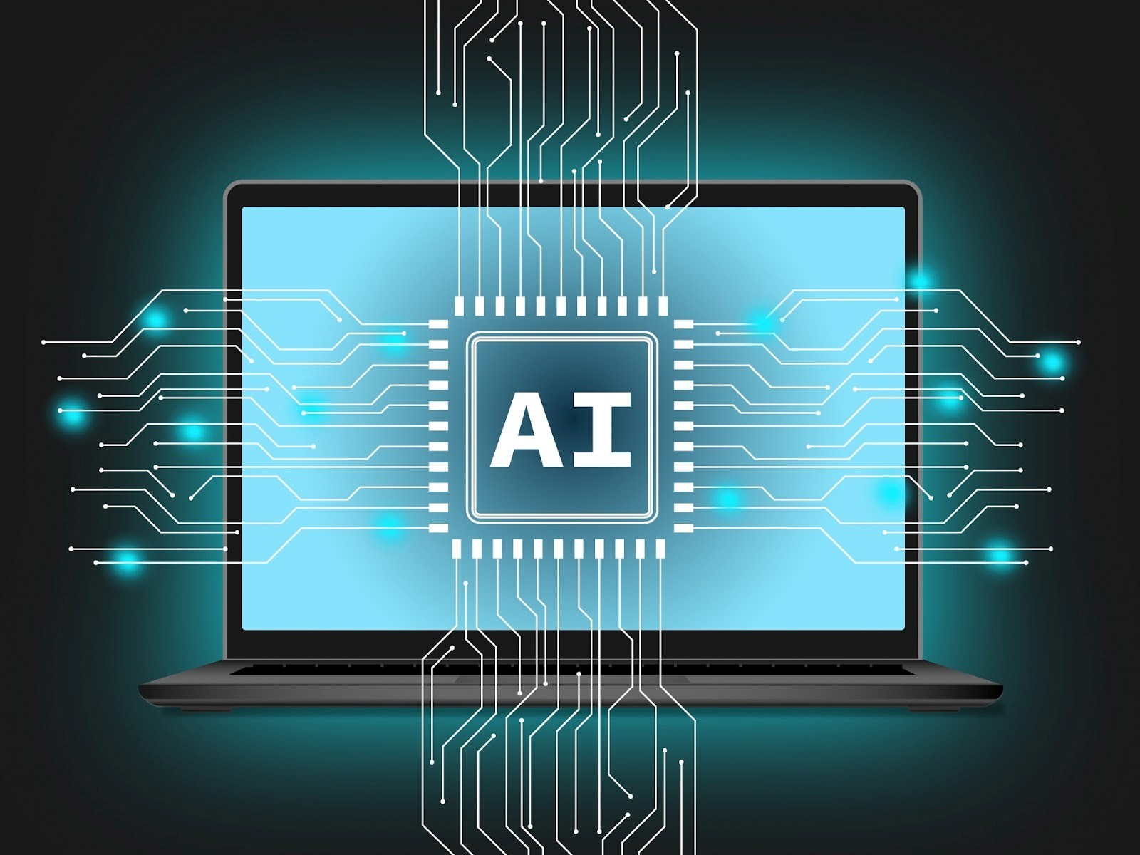 建築10.jpg 建築10.jpg