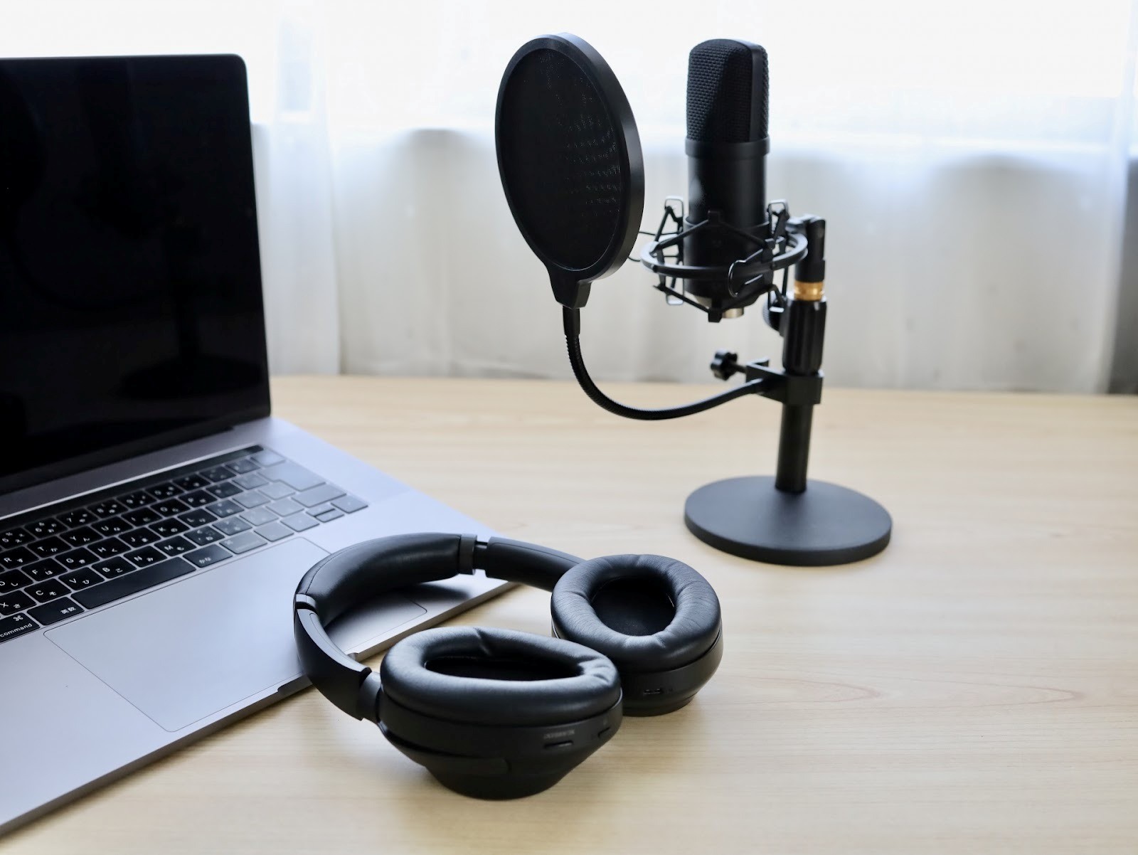 建築17.jpg 建築17.jpg